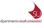 logo_italien